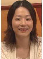 お目目パッチリの可愛い系奥様は顔に似合わず性欲旺盛！毎日したいのに月に一度しか手を出してこない旦那に愛想をつかせてAV出演しちゃいます！