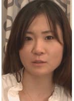 欲求不満に抗えない清楚で美人な人妻さん！旦那に内緒の中出しSEX！