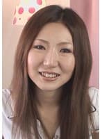 旦那に悪いなんて微塵も感じないギャルママさん！日常茶飯事に浮気を繰り返すだけあってイイ身体の奥様にお仕置き中出しSEX！