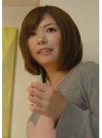 普段は職場で笑顔を絶やさない保育士さんがエッチなバイトに応募！カメラの前での極太バイブでガチイキオナニー！