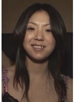 旦那じゃ満足できない奥様に喜びを与えるべく男二人の玩具攻撃でアソコはびしょびしょ！久々の肉棒をねっとり舐め上げアソコにお出迎え！ラストは精液も身体で受け止めちゃうー！