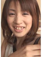 鍛えられた腹筋に男を魅了する美乳の奥様登場に男のボルテージはMAXに！電マとローターでイカせてあげたら本物を身体で受け止め中イキ絶頂SEX！