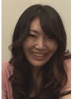 しおらしい陰キャ系奥様はエッチが好きなのに旦那に言えずセックスレスで欲求不満！そんな不満を解消させるべく今日は楽しんで帰りましょ！潮吹きイカせからの中出しSEXで欲求不満解消！