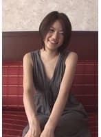 今や5人に1人が浮気している日本社会！浮気相手とのセックスにも飽きてしまった美人妻は刺激欲しさにAV出演！刺激が欲しいならと中出しSEXを試みたら滅茶苦茶怒られちゃいました！