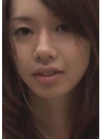 可愛らしい見た目とは裏腹に脱いだら凄い美人奥様!覚悟は出来てるって言うんで勝手に中出し!