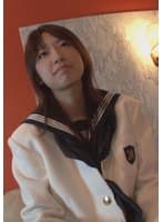 『どこにも行くところがないから助けてください…。』なんでも言う事を聞く家出娘と生ハメ性交!