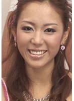 座るだけで数万円かかる銀座高級店で働くキャバ嬢が性欲を満たすためだけにAV出演!たっぷりとリップが塗られた唇で肉棒を咥えて大きくさせたら自ら騎乗位で肉壺に迎え入れる!ラストはたっぷり顔面シャワー!