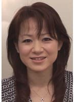 欲求不満の四十路熟女は久々エッチに大興奮！重力に負けたしだれ乳をぶら下げて男優の肉棒をご堪能！