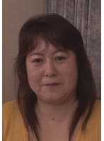 女は歳をとるほどエロくなるって話は本当だった？！閉経前の熟女は旦那とセフレの肉棒だけじゃ足りずエロさ爆発のパワーSEX！