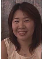 豊満、垂れ乳、四十歳！Theおばさんの私がAV男優を品定め！自慢のテクでびんびんに立たせたら自慢の肉壺で種を搾り取りー！