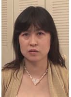 普段はおっとり系でもエッチの時は積極的な四十路熟女！欲求不満を満たす為、恥を忍んで生中出し破廉恥性交！