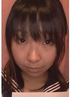 そんな顔しないでいいんだよ。僕が君の時間を貰ってあげる…変態おじさんに買われた女はラブホテルで好き勝手に遊ばれつくす！