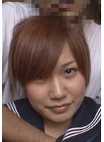 茶髪で少しヤンチャ盛り！吹奏楽を嗜む女性は活動を休んでパパ活ホテルデート！生ハメSEXでパパの種を搾りとっちゃう！