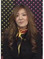 抜群のプロポーションのコスプレイヤー！笑うと八重歯が可愛い美人お姉さんと心ゆくまで堪能SEX！