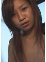 あどけない顔からは想像できないGカップの巨乳ちゃん！イキそうなのを何度も止められ焦らしプレイからのガチイキSEX！