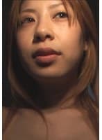 何人もの男を虜にしてきた魅力的な瞳と圧倒的なプロポーション！締まりも最高の肉壺で男の精液を搾り取り！