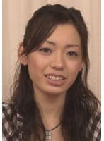 えっ！こんな可愛い人妻さんがセックスレス？！お目目クリクリパッチリ二重のスタイル抜群若妻さんと中出しSEX！