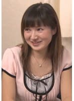 ロシアハーフ系の色白奥様の淫らな欲望が暴走!不倫に明け暮れる奥様に制裁中出しSEX