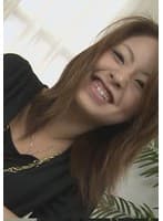 脱がせてビックリ！お椀型美巨乳の美人妻！旦那に内緒で絶頂連発！禁断の中出しセックス！