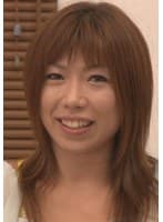 夫の知らない無防備人妻の魅力！ガードが甘すぎる彼女との不倫中出しセックス！