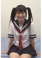 エッチな事に興味津々！田舎臭ぷんぷんな化粧っけのない素朴な眼鏡美人さんとガチハメSEX！