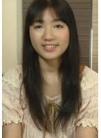 撮影場所間違えた？！アイドル級のルックスとハリのある爆乳おっぱい！S級素人お嬢さんと即ハメ顔射SEX！