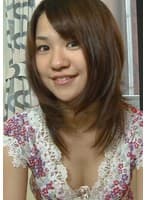 元気いっぱい常夏美人のお姉さんは軟体BODYでY字バランスもお披露目しちゃう！ハードSEXでイカセて顔射でフィニッシュ！