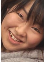 田舎臭さが何処か抜けない大学デビューのウブな素人娘!エッチに興味津々で探究心旺盛な娘にデカチンの良さを教えてあげちゃう!