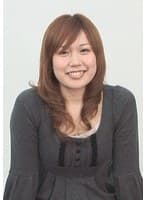 やっぱり若い女性はハリが違う!ピチピチ肌のJDを思う存分堪能!ラストは綺麗な顔に大量射精!