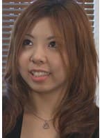 旦那とはラブラブだけどSEXが好き過ぎて衝動を抑えきれない美人妻！セフレが10人いても性欲を止められない彼女に禁断の中出しSEXを教えちゃいます！