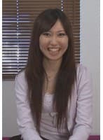 やっぱり結婚は早い内はダメだね！結婚ホヤホヤなのに旦那に浮気されてAV出演を決めた若妻さん！ねっとりフェラで肉棒をギンギンにしたら肉壺の奥底まで挿入！中出しフィニッシュでご満悦！