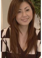 将来への不安！蓄えが欲しい！旦那に悪いと思いつつも衝動を抑えきれない美人妻が家計を支える為にAV出演！