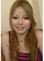 結婚しているとは思えない金髪ヤンキーなママさん登場！ノリで浮気しちゃう悪いママさんには中出しセックス！ノリで中出ししたらシャレにならないぐらいにご立腹！