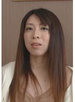 欲求不満の末路！玩具だけじゃ満足できなくなり本物欲しさに応募してきた素人妻！嬉しそうに肉棒をアソコで咥えこんでくるからお礼に中出ししてあげたら求めてないとご立腹！