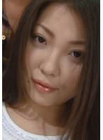 口元のほくろがチャーミングな激エロむっちり奥様と全力中出しセックス！