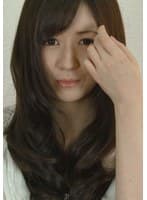 色白で透明感バツグンの素人娘!可愛いビン立ち乳首をローターで攻めたらアソコはぐしょぐしょ!ガチハメ大量顔射でイキまくり!