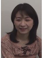 若い時はさぞかしモテたであろう四十路熟女さん！婚期を逃した未婚の彼女と思う存分お楽しみセックス！