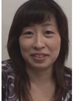 まだまだ女は終わってない！四十路を超えてもSEXしたい所帯持ちの素人奥様が旦那に内緒の中出しセックス！