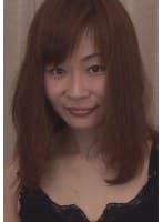 勇気を出して応募したけど緊張で震える熟女さん！緊張をほぐしてあげる為に乳首やアソコを舐めたら気分上々！中出しセックス！