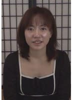 おっとりし過ぎて婚期を逃した美人熟女！エッチもさぞかしおとなしいかと思いきや喉奥まで咥える絶品技を披露！ガッツリ立たせて中出しセックス！