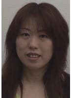 笑顔が可愛い童顔奥様！旦那が構ってくれない寂しさに耐え切れずAV出演！そんなイケナイ奥様にはガンガンSEXであつ～い精液をプレゼント！