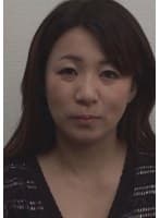 見る目がない？！どうしてもダメンズを好きになってしまう素人熟女さん！赤い派手な下着を身に纏い準備万端な彼女とラブラブセックス！