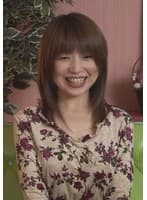 可憐で清楚!現役ピアノ講師!照れ屋な自分を変えたい!結婚前提の彼氏もいるのにAV出演!