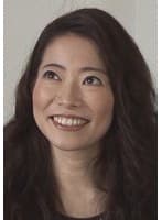 イッた事がないならイカせて見せよう男優で!主人に内緒でAV出演しちゃった美人妻とガチイカセSEX!