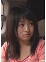 元芸能人！？国民的アイドル級のS級奥様！黒髪清楚系でパッチリ二重につぶらな瞳！一期一会の不倫SEXで生中出し！