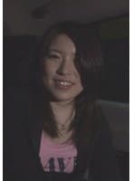 本当はもっとエッチがしたいけど旦那には中々言い出せないシャイな素人妻をナンパでゲット！まだまだ艶めかしい身体を堪能！生中出しセックス！