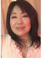 衰えるどころか加速していく、五十路女の性衝動！だらしない腹をした熟女に中出しセックス！