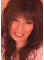 若い時から五十路の今までセックス漬けの美魔女！今日は男優の精液をしぼりとるべくAV出演しちゃいます！