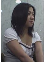 旦那様ごめんなさい。可愛い奥様をナンパしたら、まさかの成功しちゃいました！アイドル顔負けのルックスをもつ若妻さんと中出しセックス！