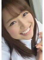 愛され小動物系JK彼女、彼氏チ○ポで本気イキ